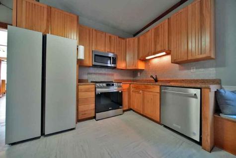 19 Smyrna Street Houlton ME 04730