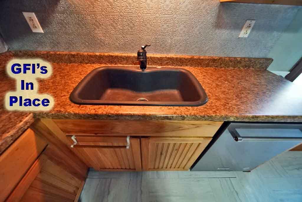 19 Smyrna Street Houlton ME 04730