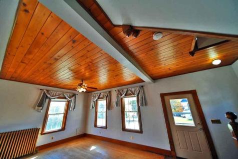 19 Smyrna Street Houlton ME 04730