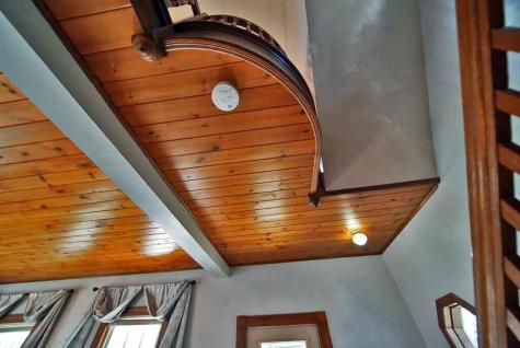 19 Smyrna Street Houlton ME 04730