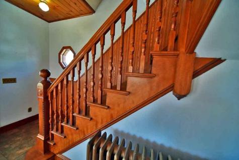 19 Smyrna Street Houlton ME 04730