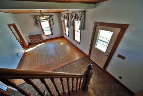 19 Smyrna Street Houlton ME 04730