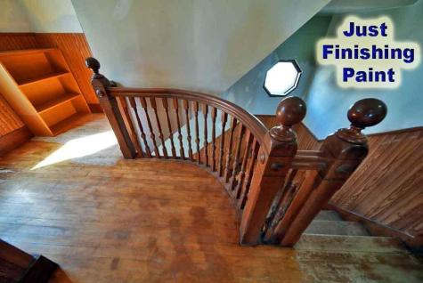 19 Smyrna Street Houlton ME 04730