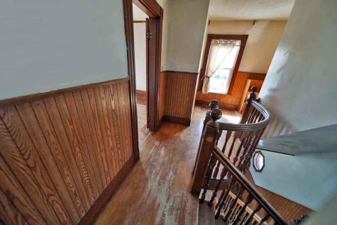 19 Smyrna Street Houlton ME 04730