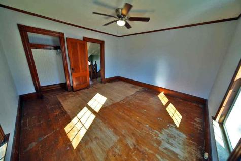 19 Smyrna Street Houlton ME 04730