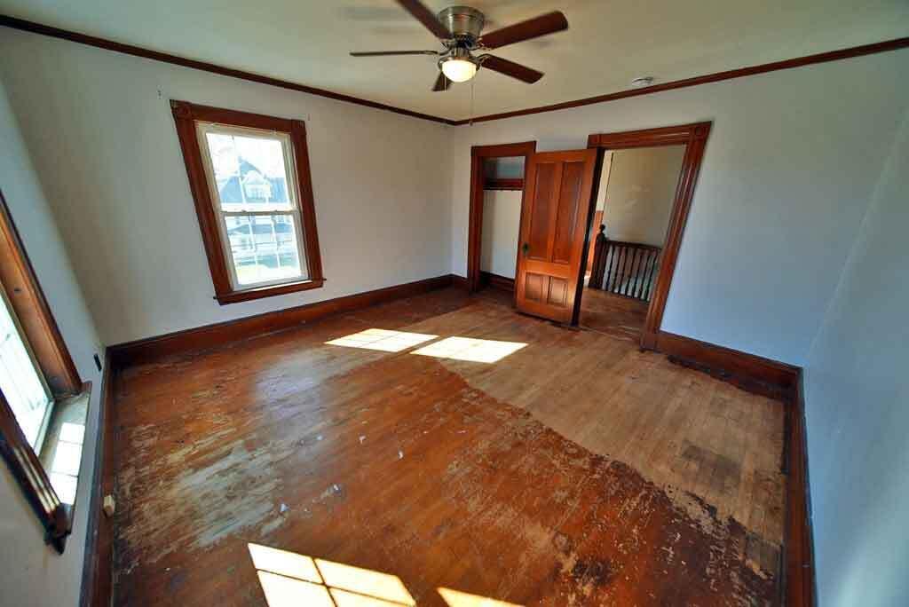 19 Smyrna Street Houlton ME 04730