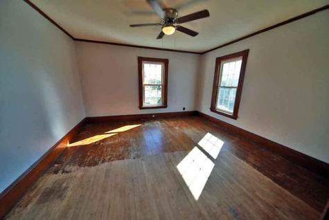 19 Smyrna Street Houlton ME 04730