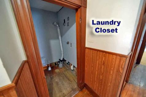 19 Smyrna Street Houlton ME 04730