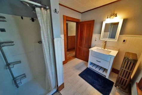 19 Smyrna Street Houlton ME 04730