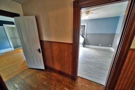 19 Smyrna Street Houlton ME 04730