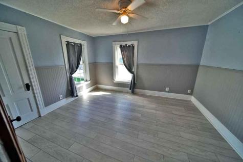 19 Smyrna Street Houlton ME 04730