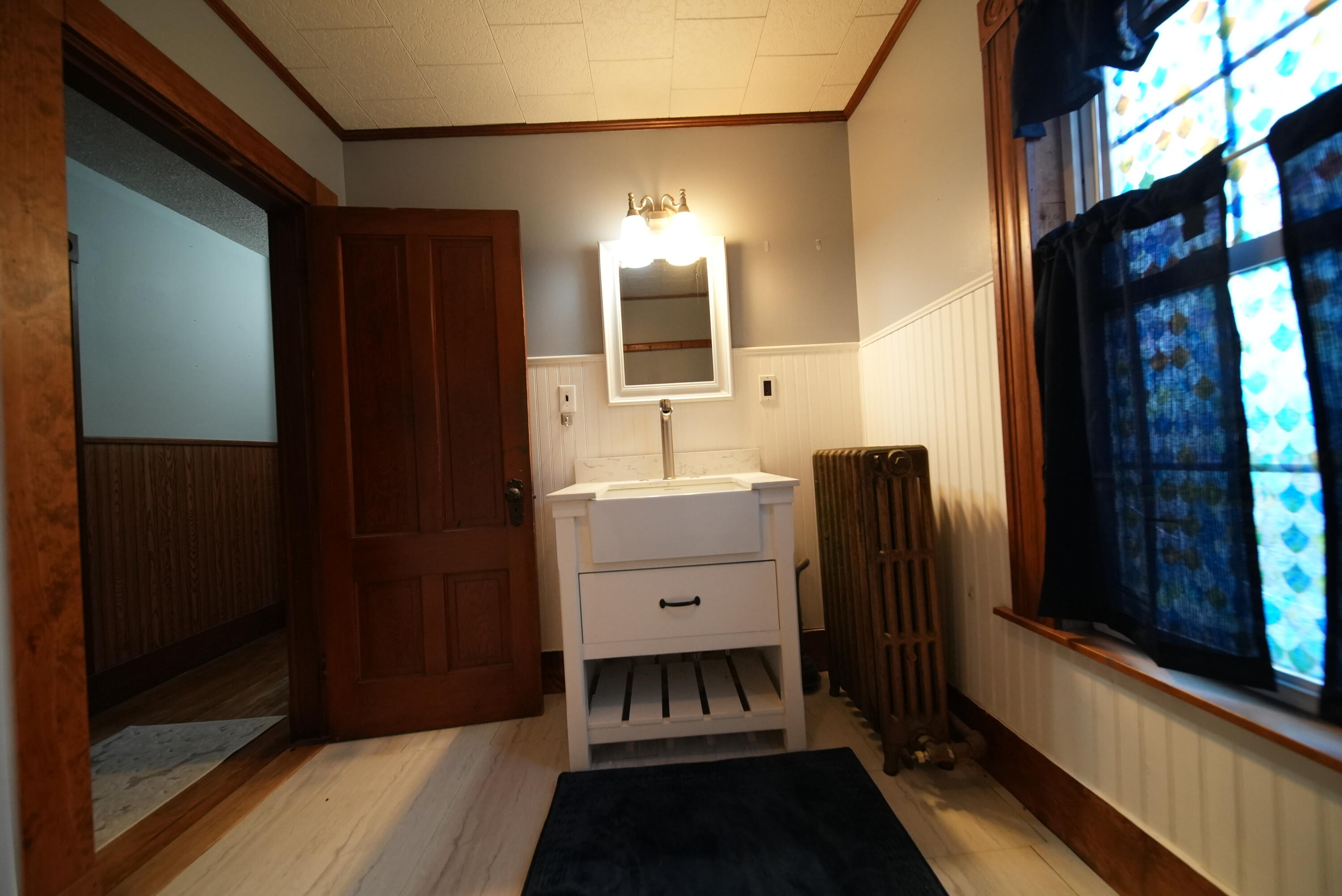19 Smyrna Street Houlton ME 04730