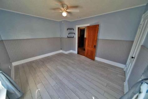 19 Smyrna Street Houlton ME 04730