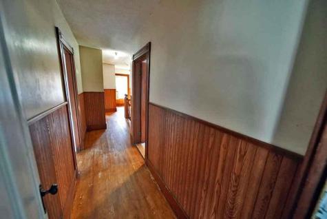 19 Smyrna Street Houlton ME 04730