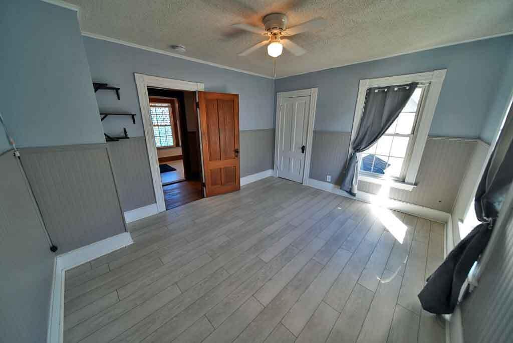 19 Smyrna Street Houlton ME 04730