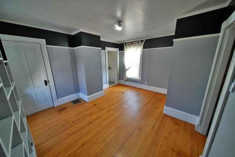 19 Smyrna Street Houlton ME 04730