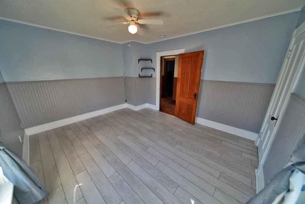 19 Smyrna Street Houlton ME 04730
