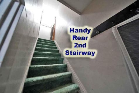 19 Smyrna Street Houlton ME 04730