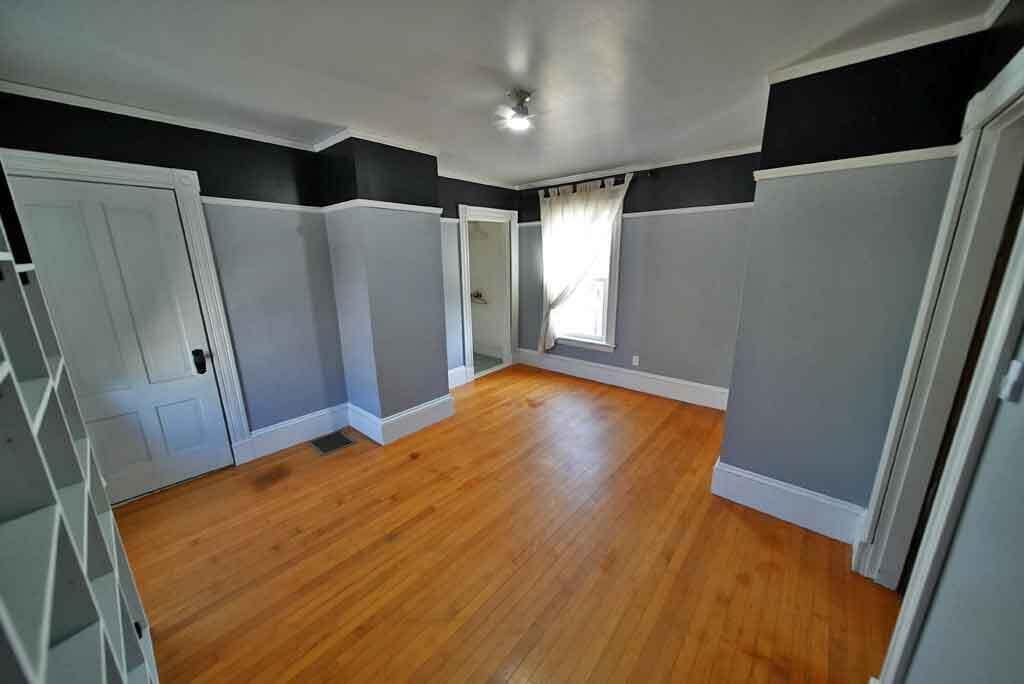 19 Smyrna Street Houlton ME 04730