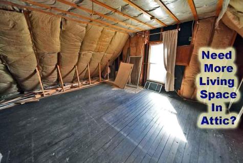 19 Smyrna Street Houlton ME 04730