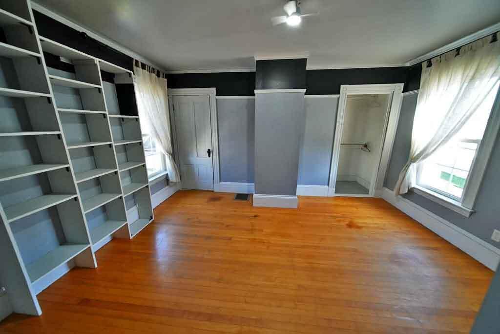 19 Smyrna Street Houlton ME 04730
