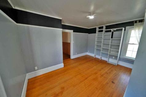 19 Smyrna Street Houlton ME 04730