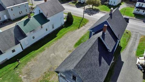 19 Smyrna Street Houlton ME 04730
