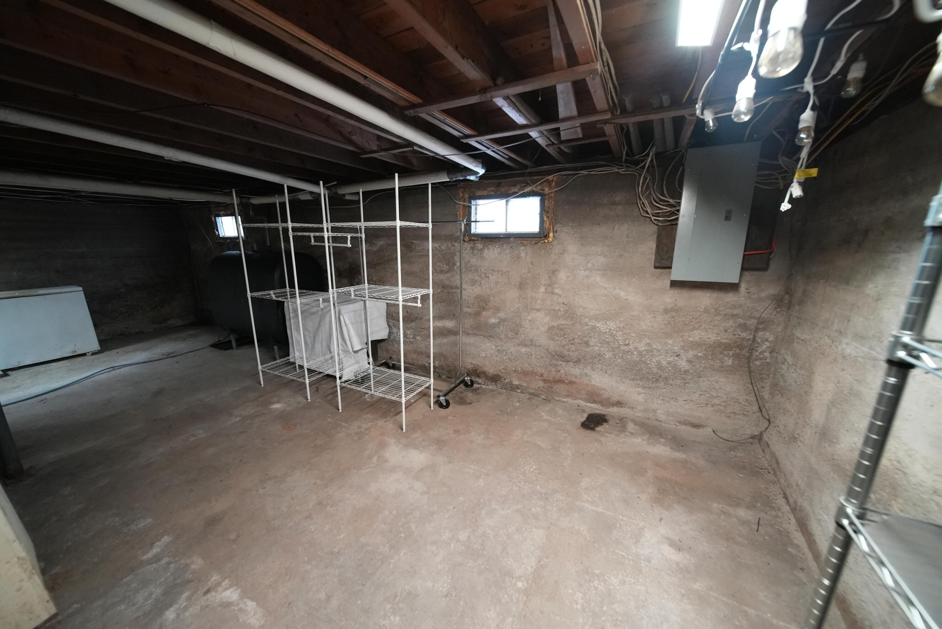 19 Smyrna Street Houlton ME 04730