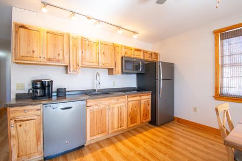 7 Goddard Street Lisbon ME 04252