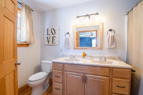 7 Goddard Street Lisbon ME 04252