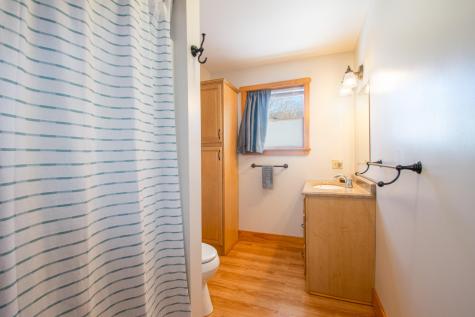 7 Goddard Street Lisbon ME 04252