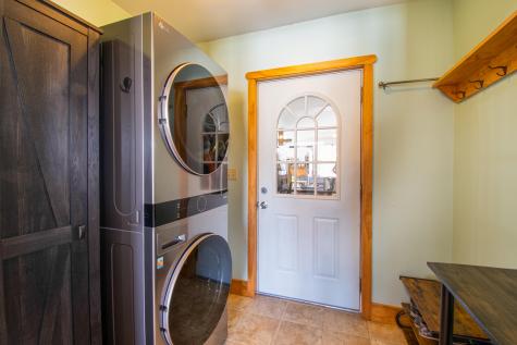 7 Goddard Street Lisbon ME 04252