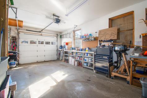 7 Goddard Street Lisbon ME 04252