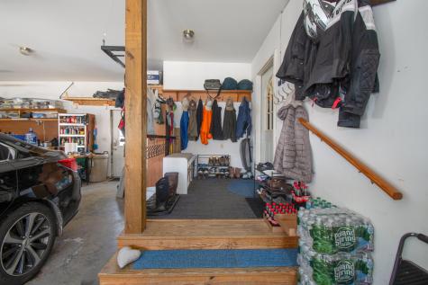 7 Goddard Street Lisbon ME 04252