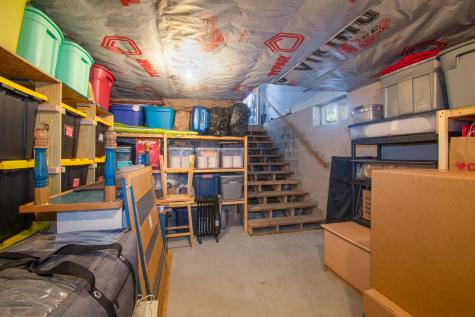 7 Goddard Street Lisbon ME 04252