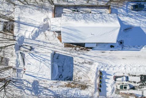 7 Goddard Street Lisbon ME 04252