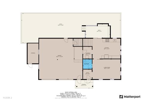 7 Goddard Street Lisbon ME 04252