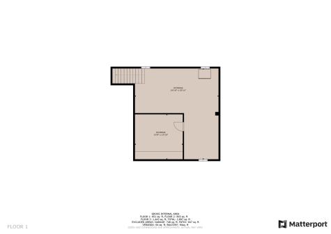 7 Goddard Street Lisbon ME 04252