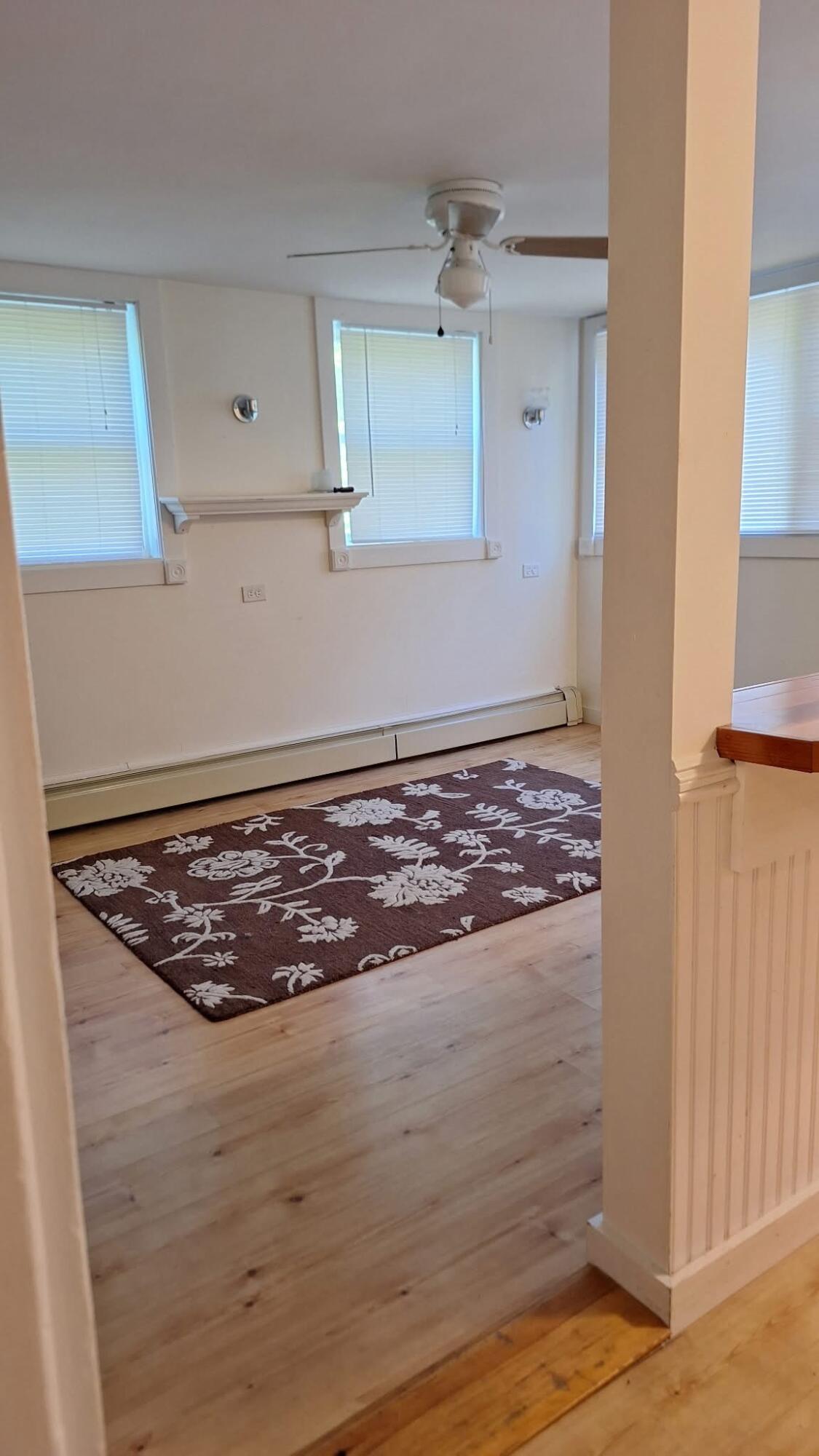 20 Chestnut Street Rockland ME 04841