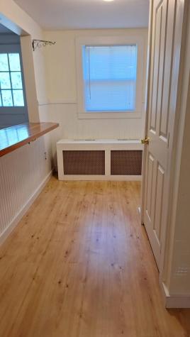 20 Chestnut Street Rockland ME 04841