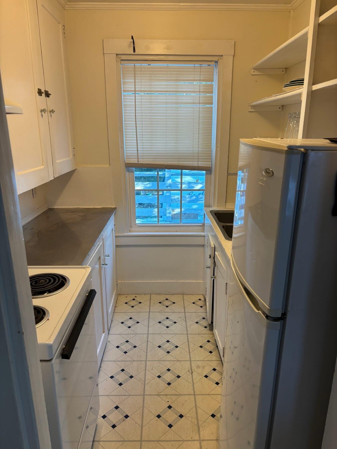 20 Chestnut Street Rockland ME 04841