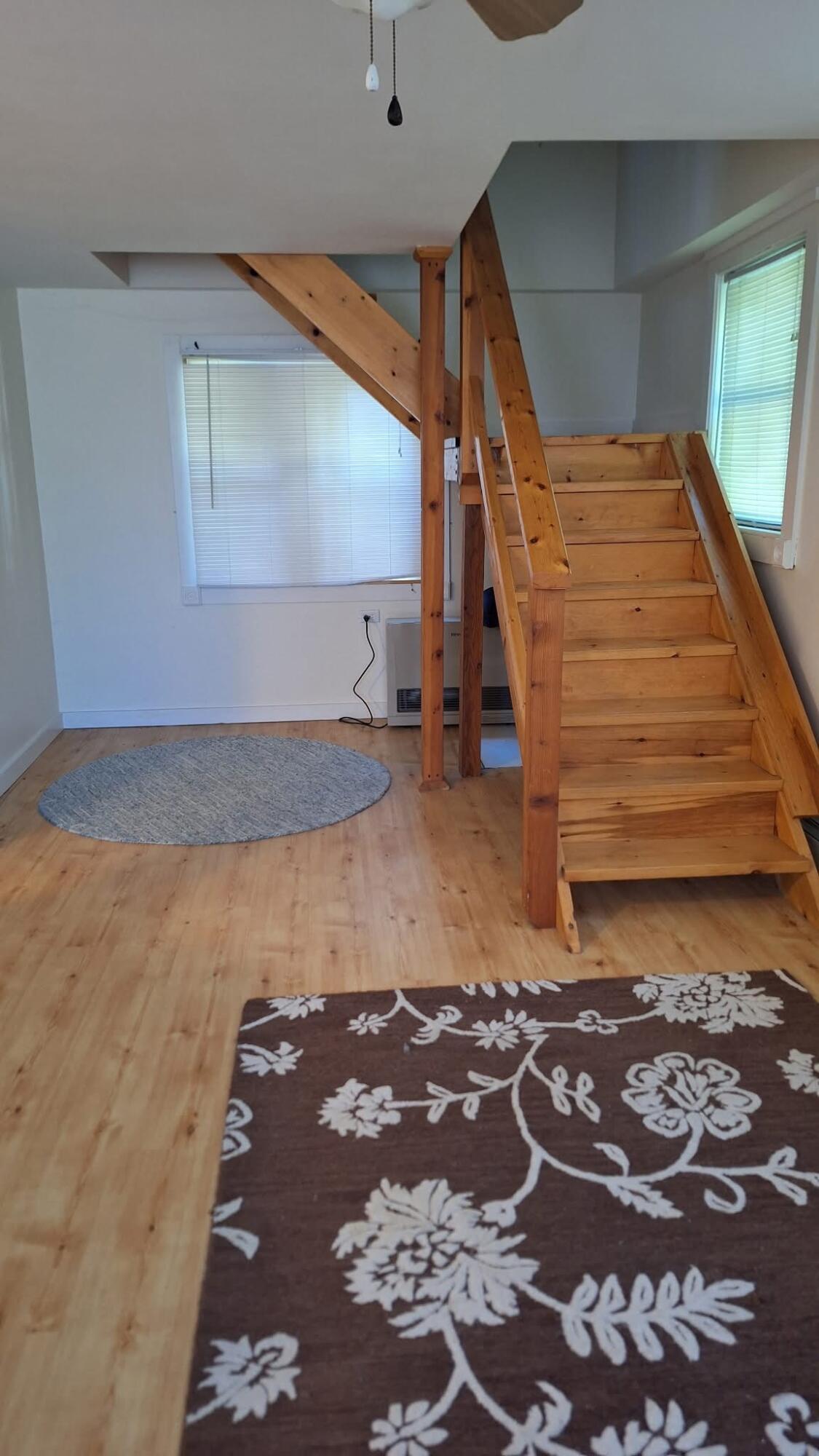 20 Chestnut Street Rockland ME 04841