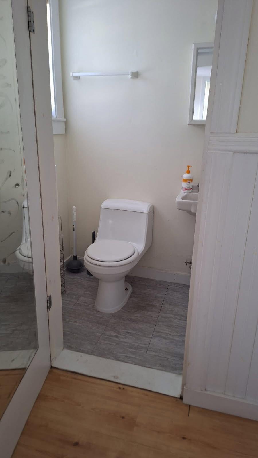 20 Chestnut Street Rockland ME 04841