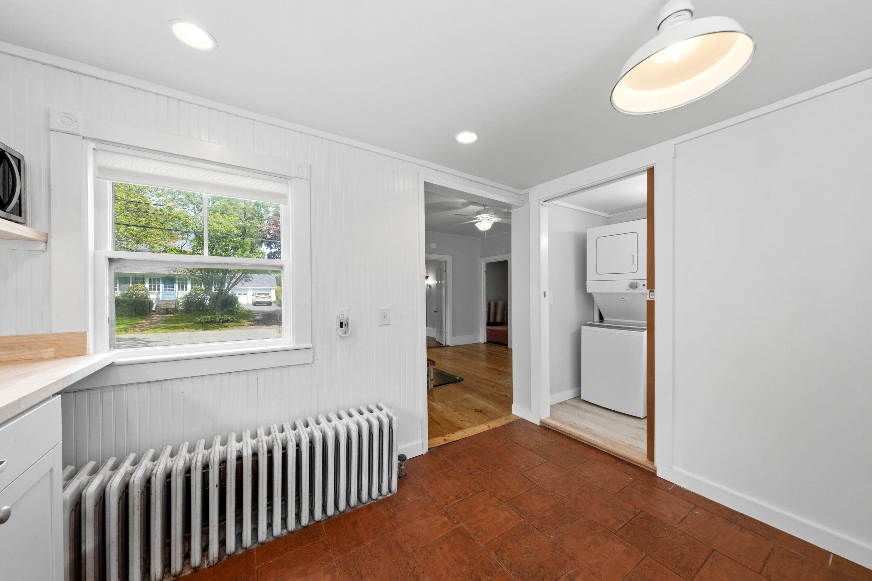 20 Chestnut Street Rockland ME 04841