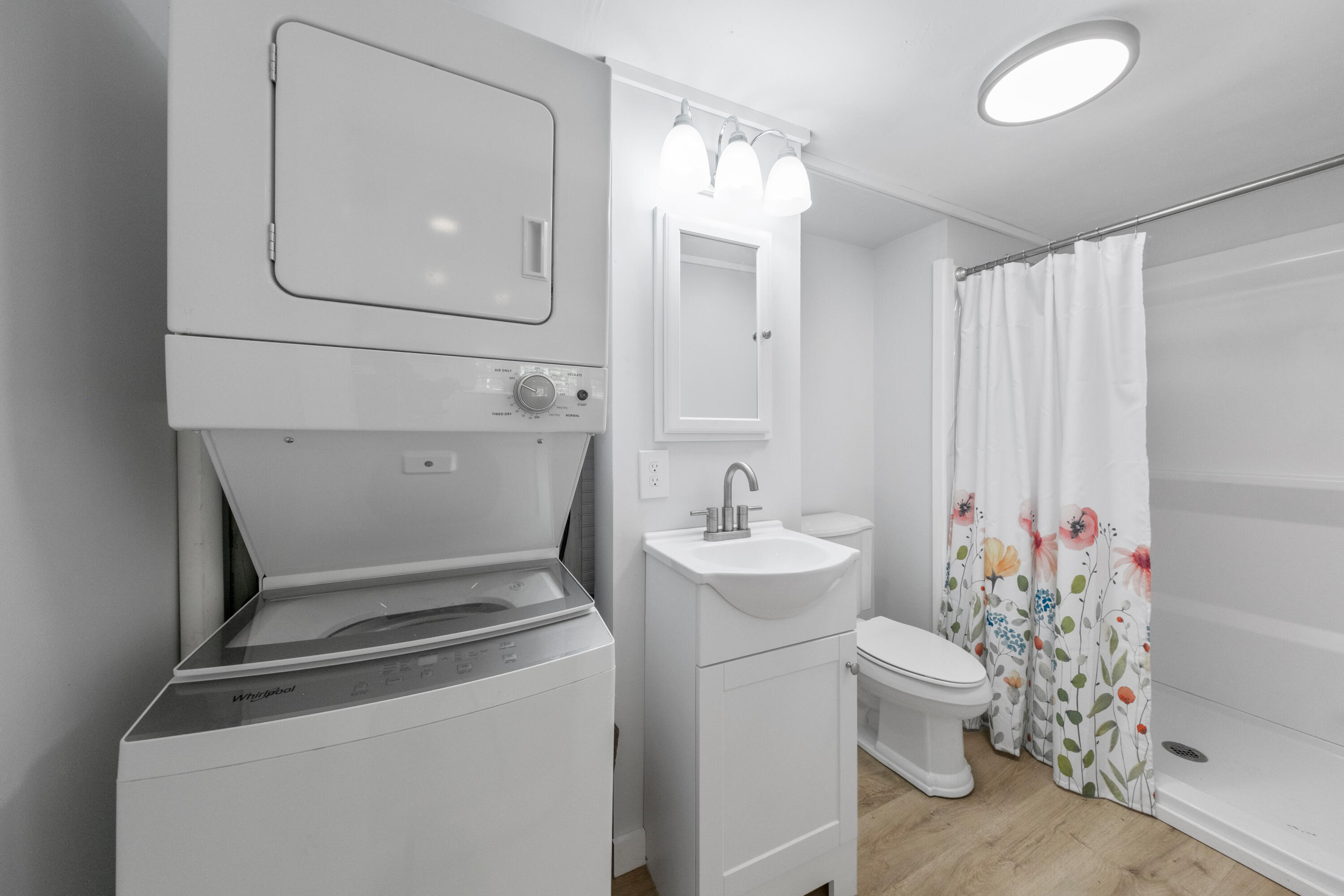 20 Chestnut Street Rockland ME 04841