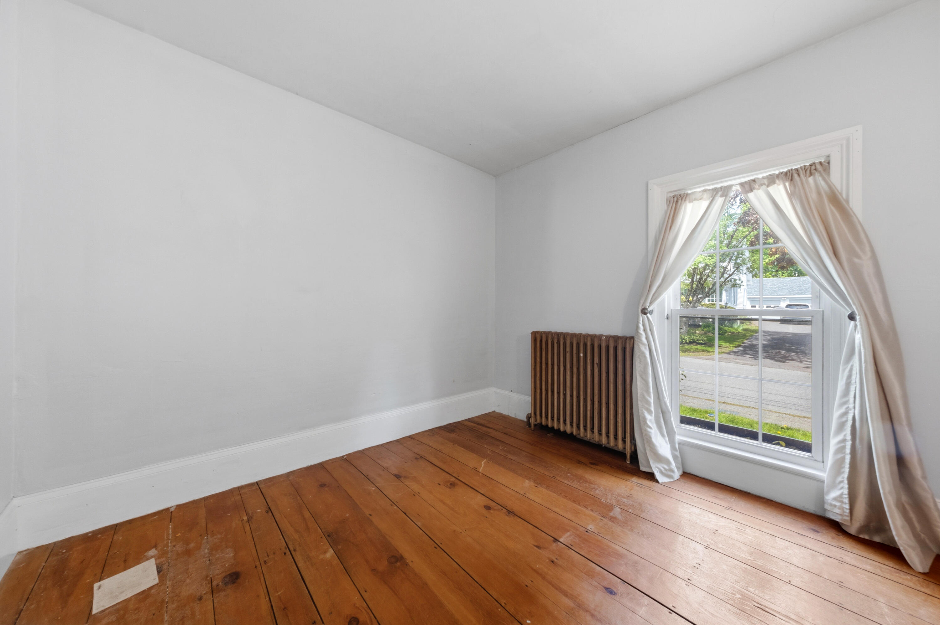 20 Chestnut Street Rockland ME 04841