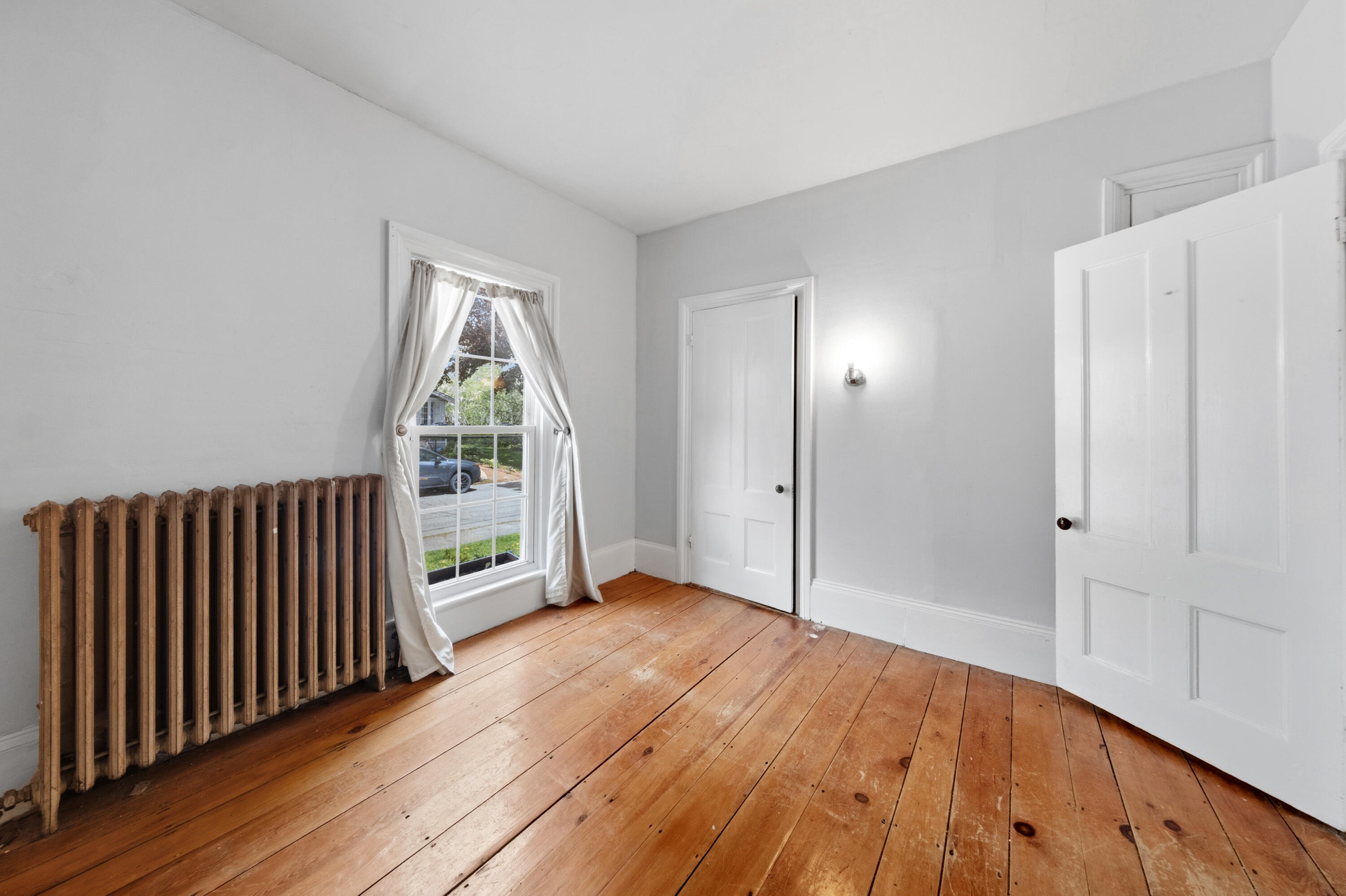 20 Chestnut Street Rockland ME 04841