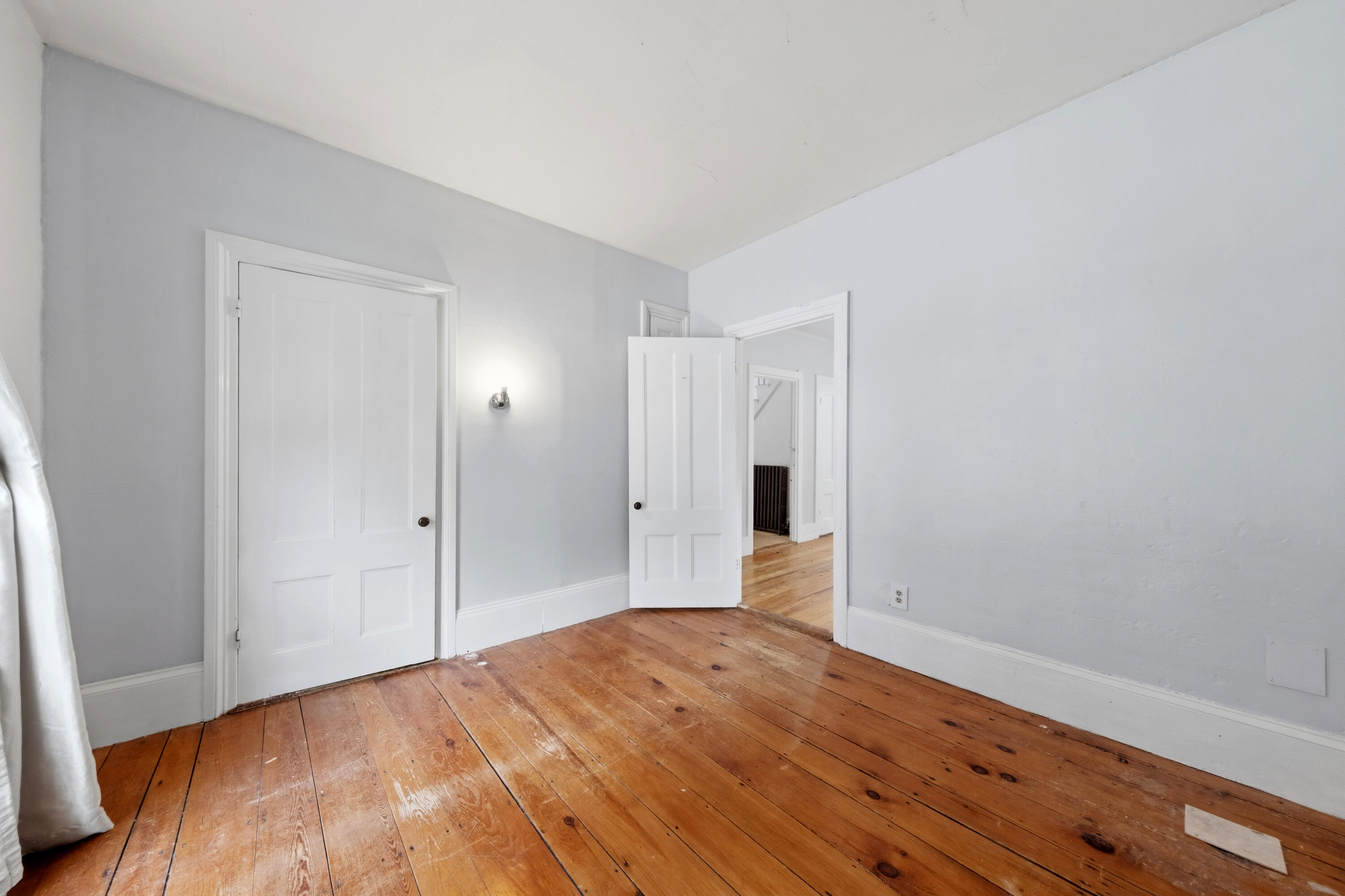 20 Chestnut Street Rockland ME 04841