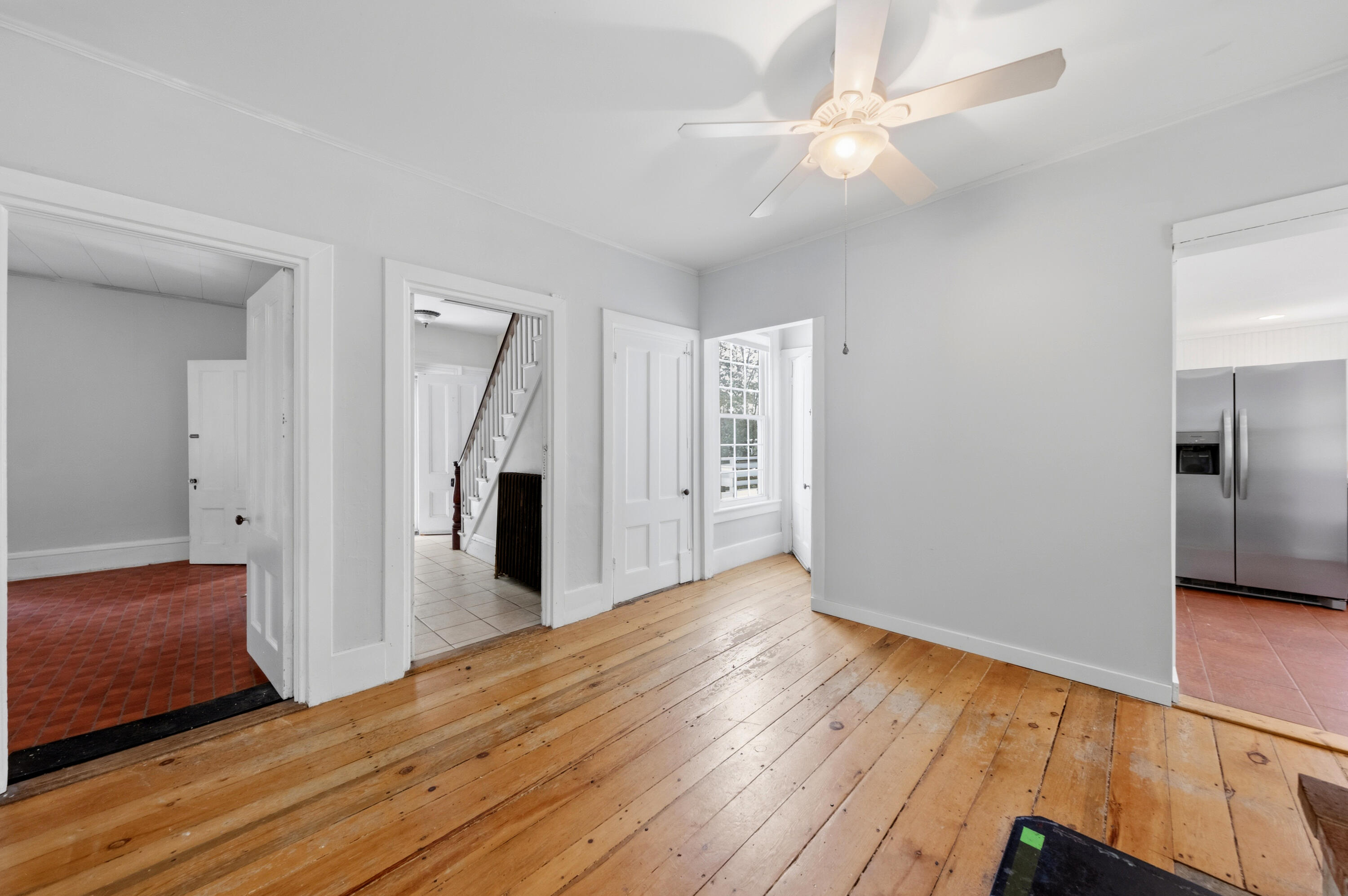 20 Chestnut Street Rockland ME 04841