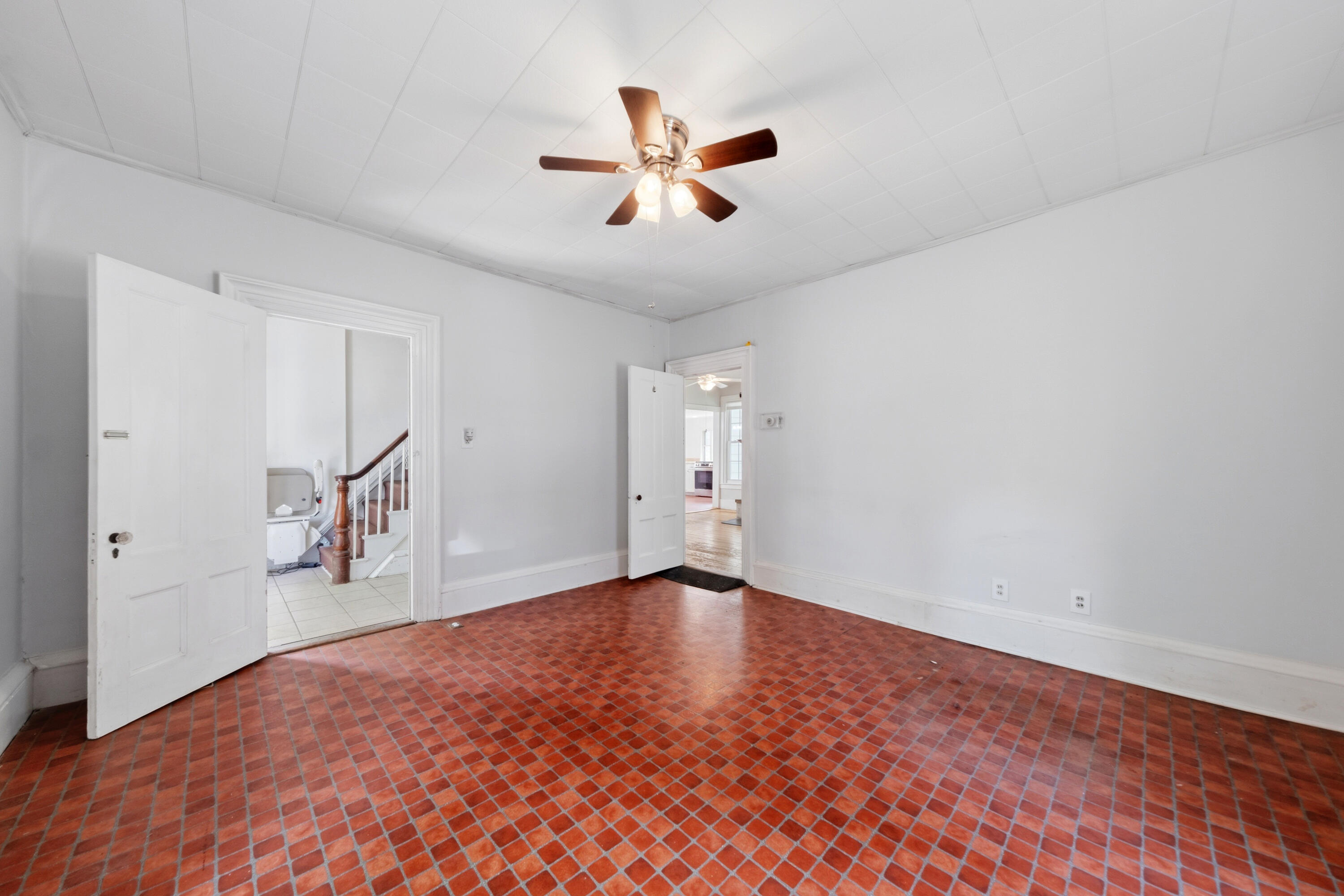 20 Chestnut Street Rockland ME 04841